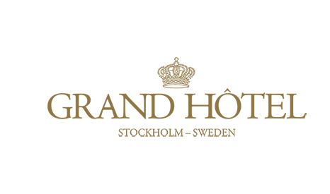 Divestment of Grand Group and the Grand Hôtel property