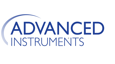 Advanced Instruments acquires Artel